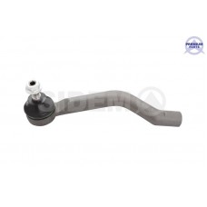 41142 SIDEM Наконечник поперечної кермової тяги