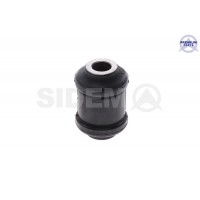 871628 SIDEM Підвіска важіль незалежної підвіски колеса