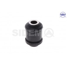 871628 SIDEM Підвіска важіль незалежної підвіски колеса