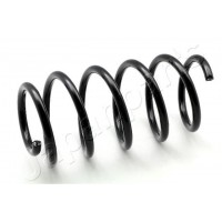 ZC3313H JAPANPARTS Пружина ходової частини