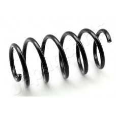 ZC3313H JAPANPARTS Пружина ходової частини