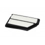 HA-8656 AMC Filter Повітряний фільтр