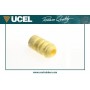 30398 UCEL Буфер амортизація