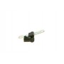 0 986 280 410 BOSCH Датчик імпульсів