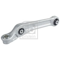 109585 FEBI BILSTEIN Ричаг незалежної підвіски колеса, подвеска колеса