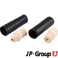 1252704310 JP GROUP Пилозахисний комплект амортизатор