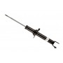 19-221427 BILSTEIN Амортизатор