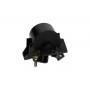 EEM-6577 KAVO PARTS Підвіска двигун
