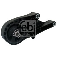 Підвіска двигун FEBI-BILSTEIN 46323