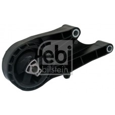 Підвіска двигун FEBI-BILSTEIN 46323