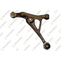 CR-409 TEKNOROT Ричаг незалежної підвіски колеса, подвеска колеса