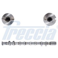 CM05-2247 FRECCIA Распредвал