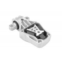 TED44571 TEDGUM Підвіска двигун