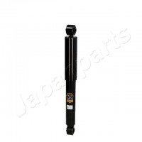MM01047 JAPANPARTS Амортизатор