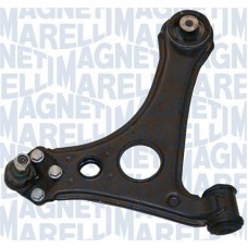 301181370000 MAGNETI MARELLI Ричаг незалежної підвіски колеса, подвеска колеса
