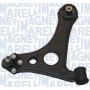 301181370000 MAGNETI MARELLI Ричаг незалежної підвіски колеса, подвеска колеса