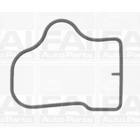 IM1631 FAI AutoParts Комплект прокладок впускний колектор