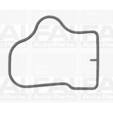 IM1631 FAI AutoParts Комплект прокладок впускний колектор IM1631 FAI AutoParts Комплект прокладок впускний колектор