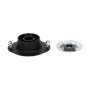 SSM-10076 KAVO PARTS Ремкомплект, Опора стійки амортизатора