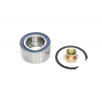 70835 ASAM Комплект підшипника ступиці колеса