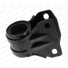 FD-SB-15506 MOOG Підвіска важіль незалежної підвіски колеса