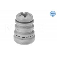 314 742 0010 MEYLE Буфер амортизація