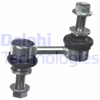 TC2917 DELPHI Тяга стійка стабілізатор