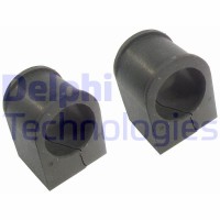 TD800W DELPHI Опора стабілізатора
