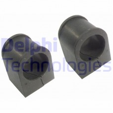 TD800W DELPHI Опора стабілізатора