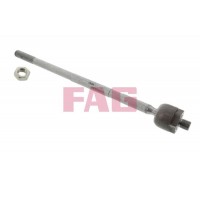 840 0110 10 FAG Осьовий шарнір рульова тяга