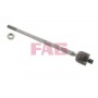 840 0110 10 FAG Осьовий шарнір рульова тяга