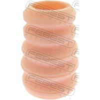 TDMCV30R FEBEST Буфер амортизація