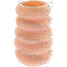 TDMCV30R FEBEST Буфер амортизація