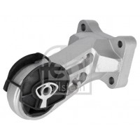 40096 FEBI BILSTEIN Підвіска двигун