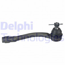TA2910 DELPHI Наконечник поперечної кермової тяги