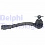 TA2910 DELPHI Наконечник поперечної кермової тяги