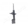 MMHY001 JAPANPARTS Амортизатор