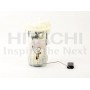 2503594 HITACHI Елемент системи живлення