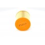 F 026 400 027 BOSCH Повітряний фільтр