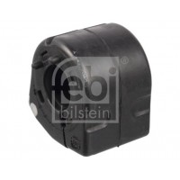 37201 FEBI BILSTEIN Опора стабілізатора