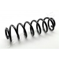 ZC6163A JAPANPARTS Пружина ходової частини