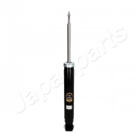 MM01041 JAPANPARTS Амортизатор