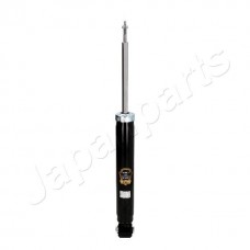 MM01041 JAPANPARTS Амортизатор