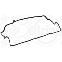 944.000 ELRING Прокладка, Кришка головки циліндра