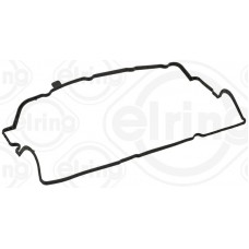 944.000 ELRING Прокладка, Кришка головки циліндра