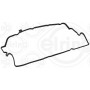 944.000 ELRING Прокладка, Кришка головки циліндра