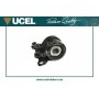 20233 UCEL Підвіска важіль незалежної підвіски колеса