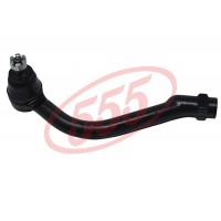 SEK-8101R 555 Наконечник поперечної кермової тяги