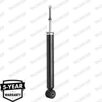 G1123 MONROE Амортизатор