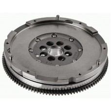2294 001 388 SACHS Маховик